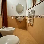 Chalet будинок, шале, з сауною,