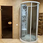 будинок, шале, з сауною, * Yaremche
