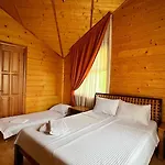 будинок, шале, з сауною, Chalet Yaremche