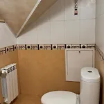 Chalet будинок, шале, з сауною,