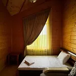 будинок, шале, з сауною, Chalet