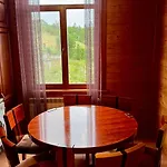 Chalet будинок, шале, з сауною,
