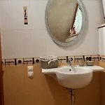 Chalet будинок, шале, з сауною, *