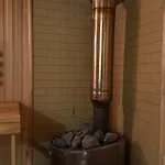Chalet будинок, шале, з сауною, Yaremche