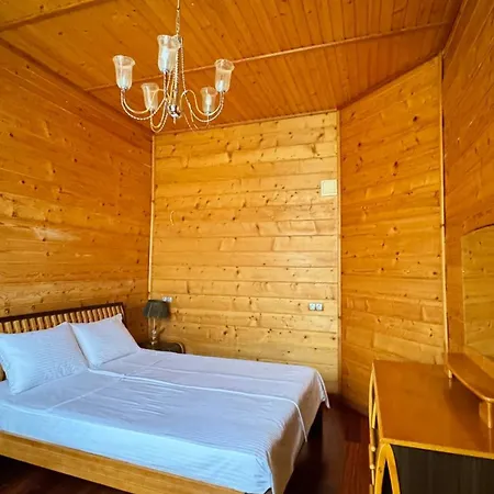 будинок, шале, з сауною, Yaremche