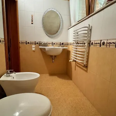 Chalet будинок, шале, з сауною,