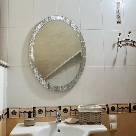 будинок, шале, з сауною, Chalet Yaremche