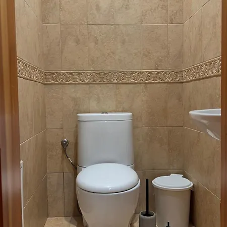 Chalet будинок, шале, з сауною, Yaremche