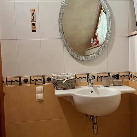 Chalet будинок, шале, з сауною, *