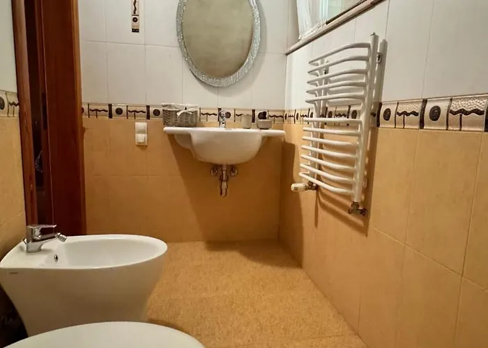 木屋 будинок, шале, з сауною,